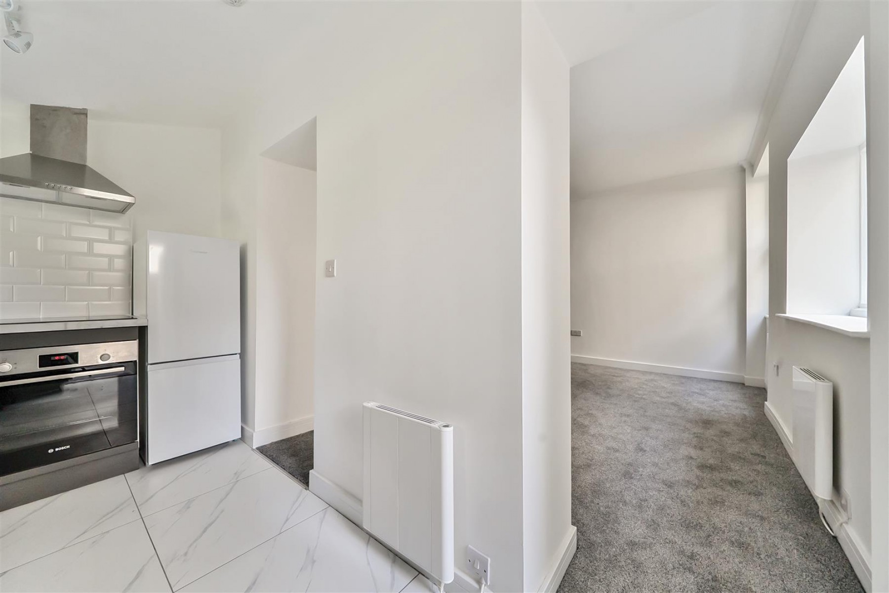 Images for Clifton Hill, Clifton