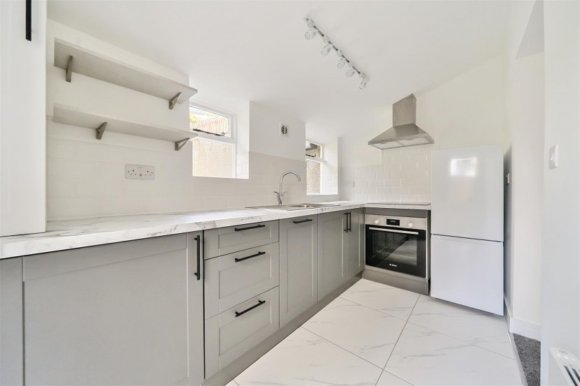 View Full Details for 