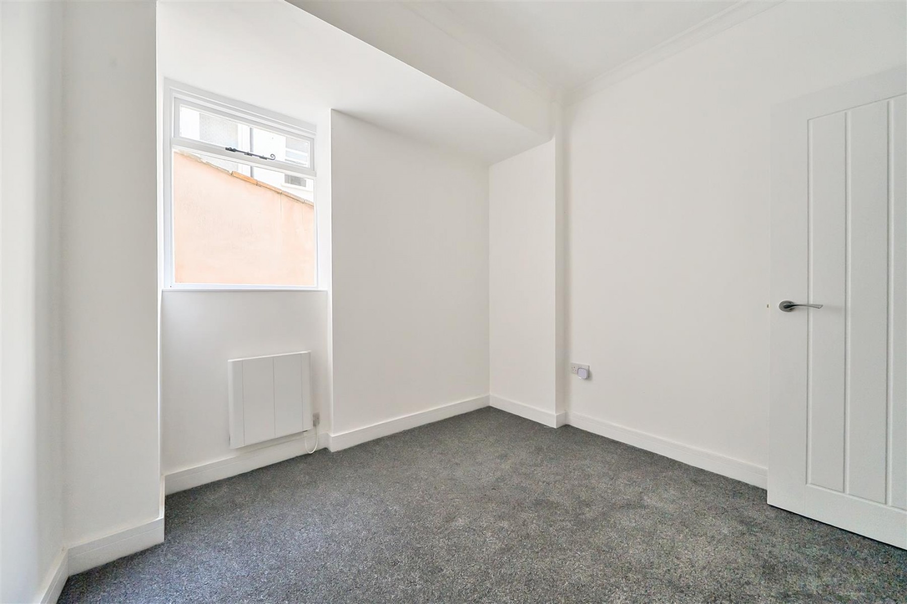 Images for Clifton Hill, Clifton
