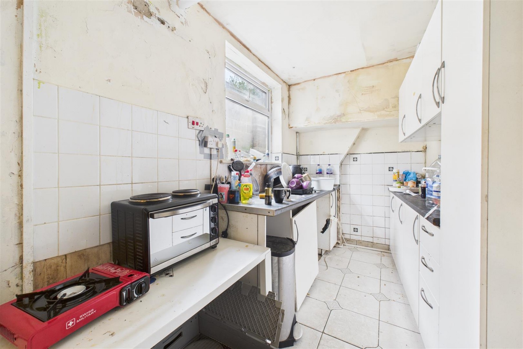 Images for PERIOD HOUSE | UPDATING | ST GEORGE