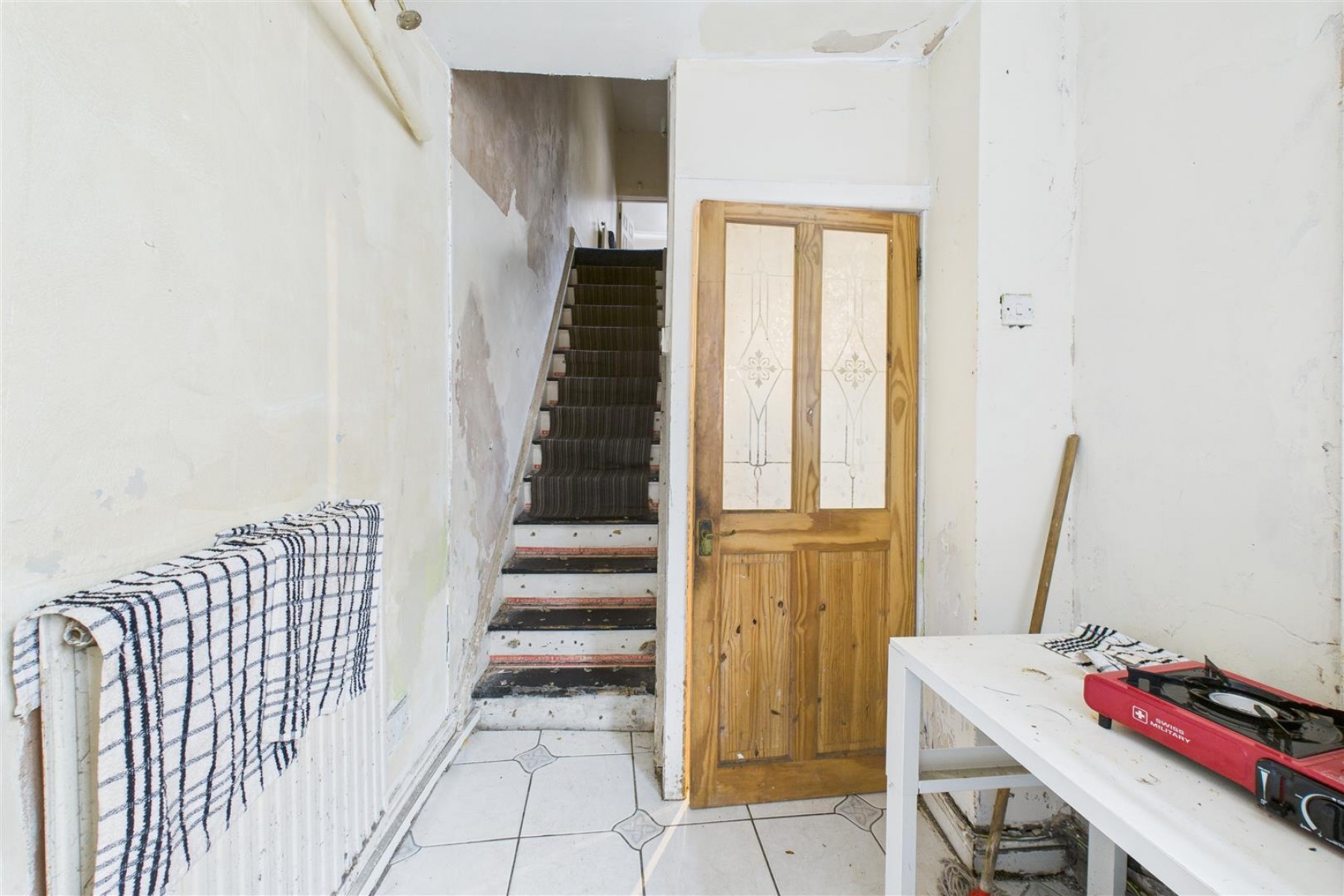 Images for PERIOD HOUSE | UPDATING | ST GEORGE