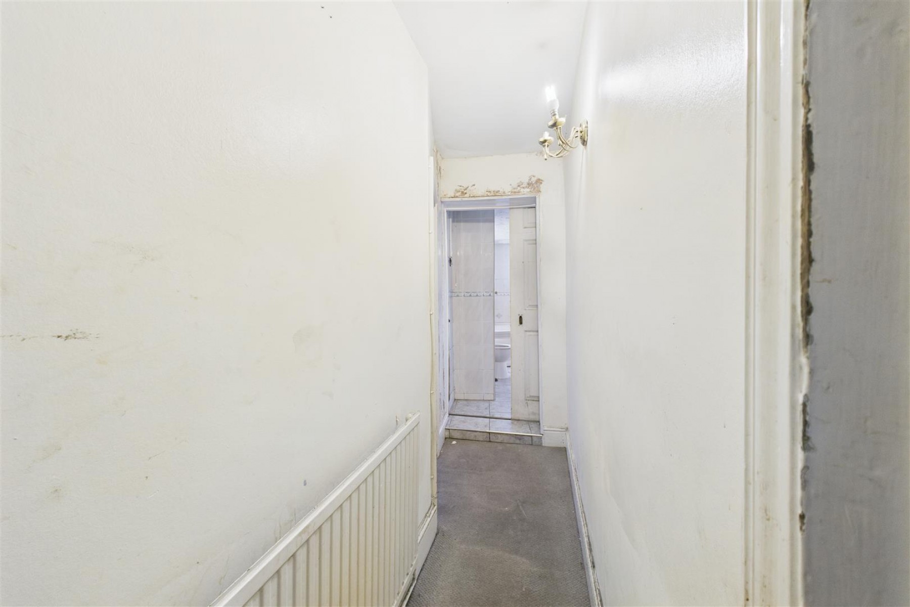 Images for PERIOD HOUSE | UPDATING | ST GEORGE