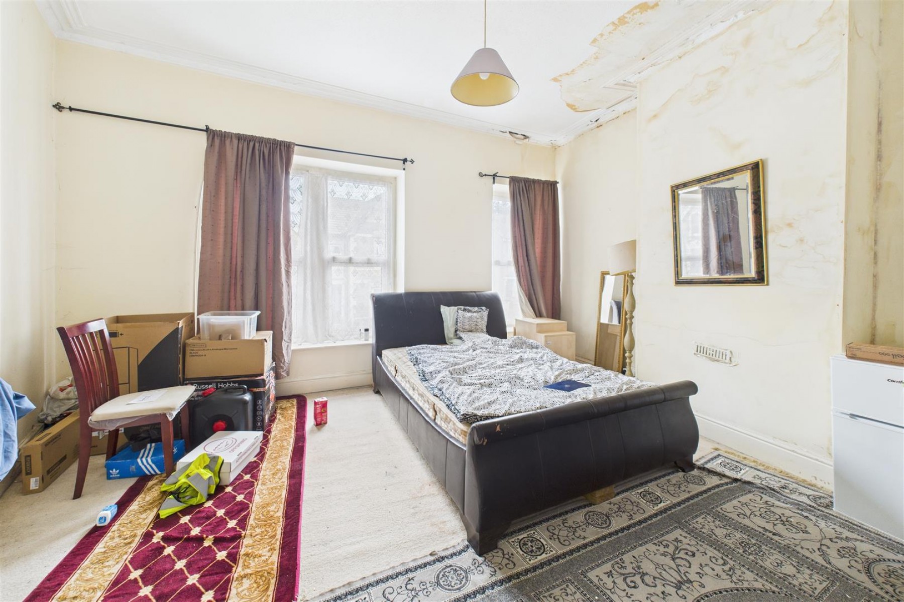 Images for PERIOD HOUSE | UPDATING | ST GEORGE