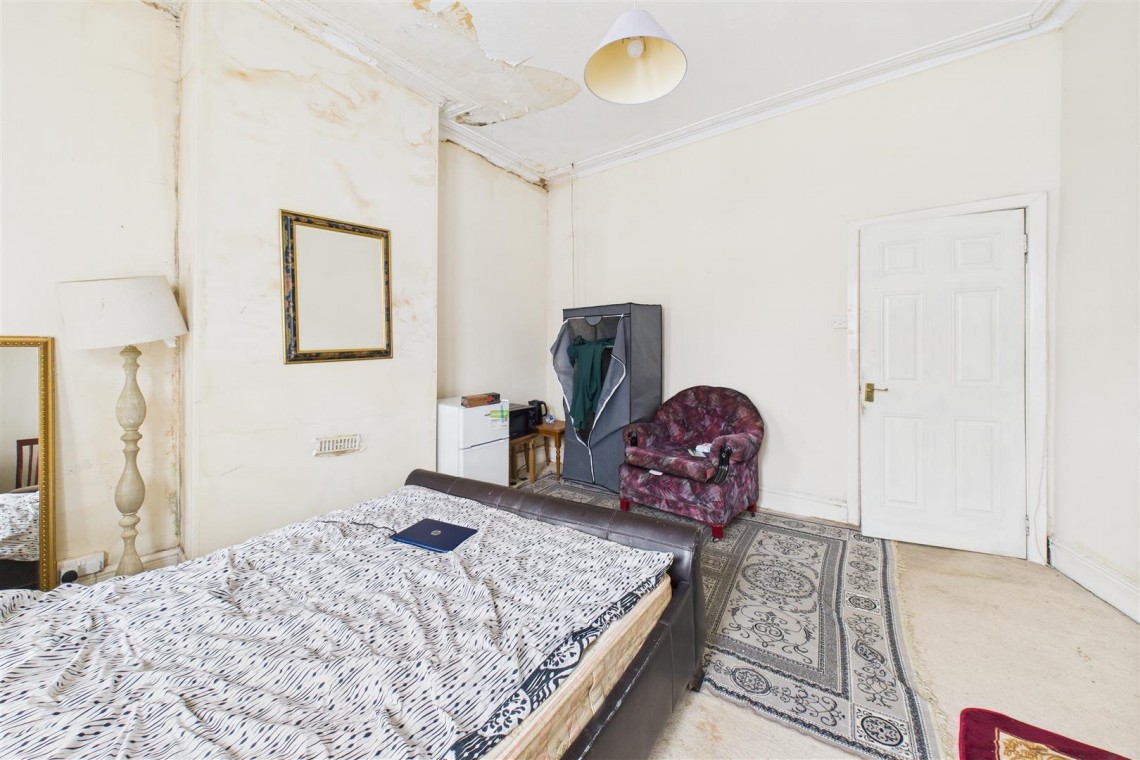 Images for PERIOD HOUSE | UPDATING | ST GEORGE