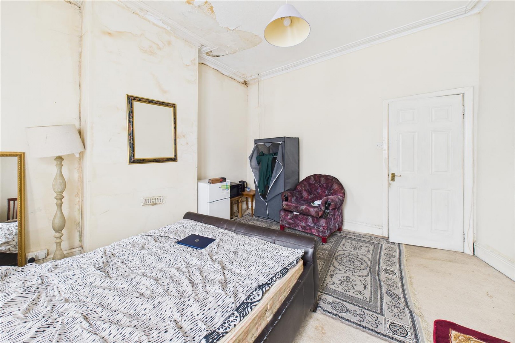 Images for PERIOD HOUSE | UPDATING | ST GEORGE