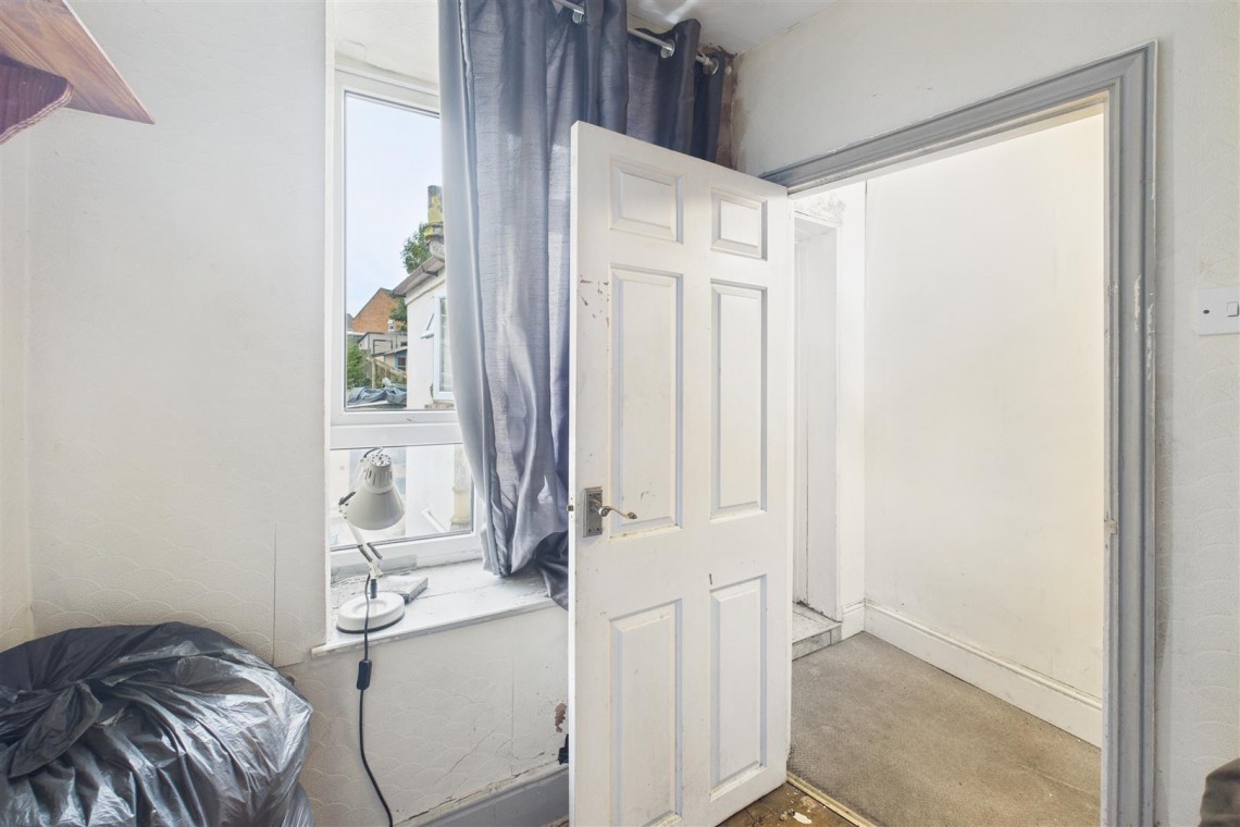 Images for PERIOD HOUSE | UPDATING | ST GEORGE