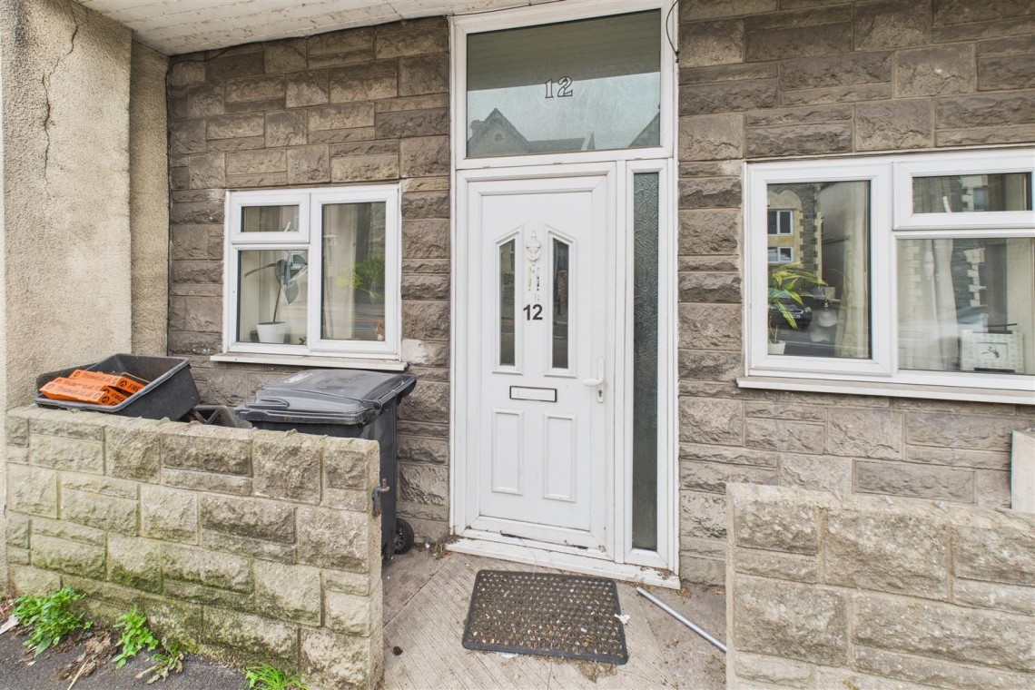 Images for PERIOD HOUSE | UPDATING | ST GEORGE