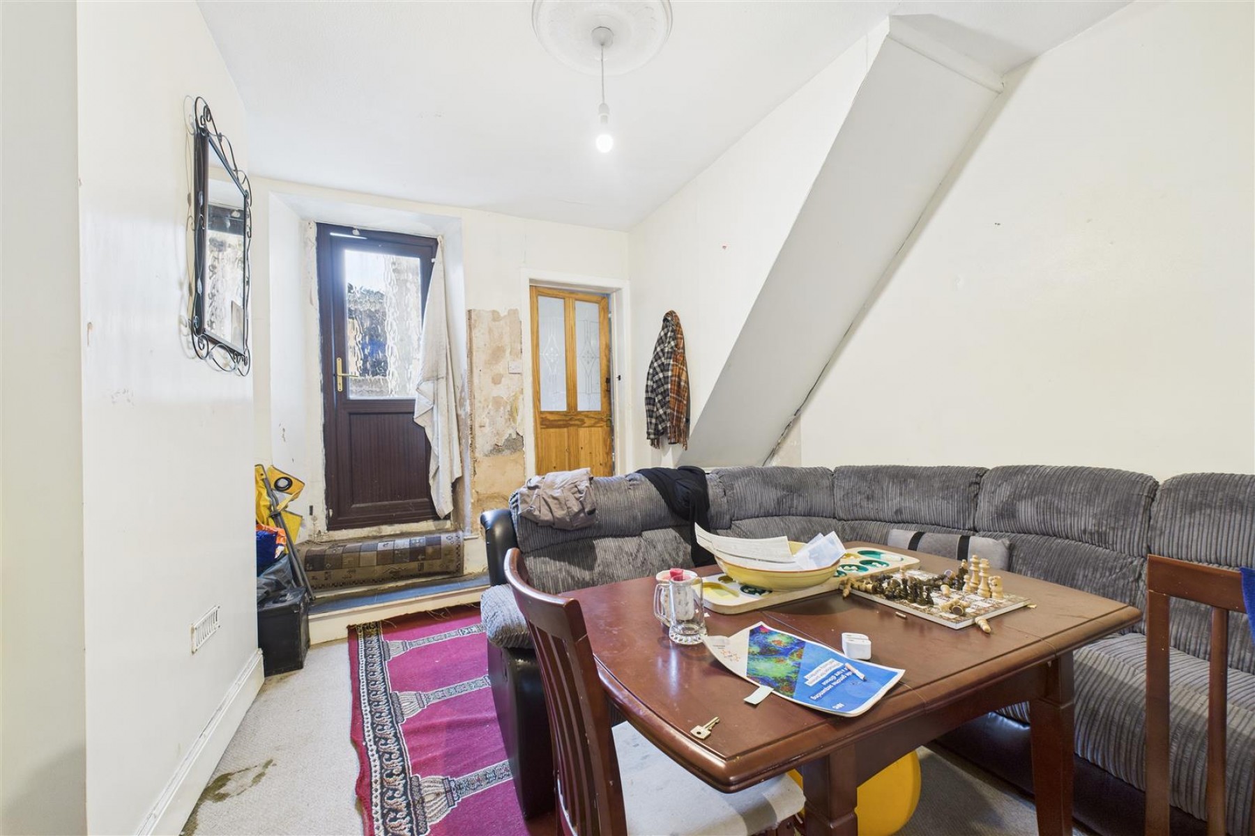 Images for PERIOD HOUSE | UPDATING | ST GEORGE