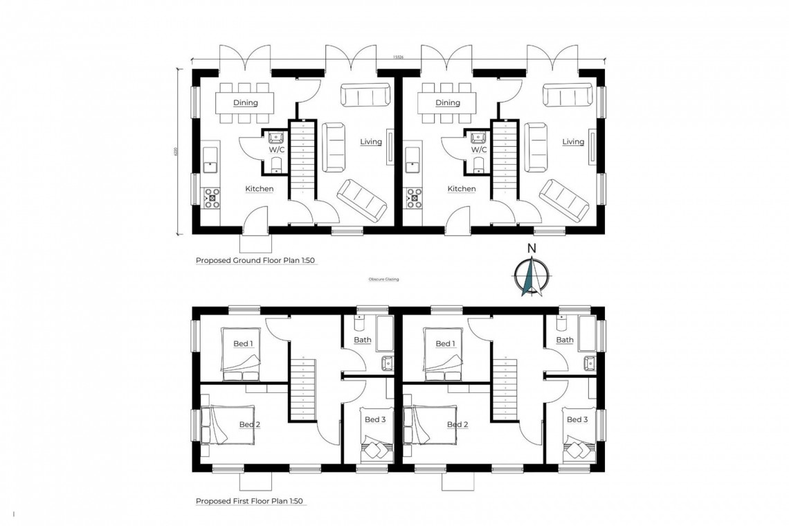 Images for PLOT | PLANNING GRANTED | NETHERAVON