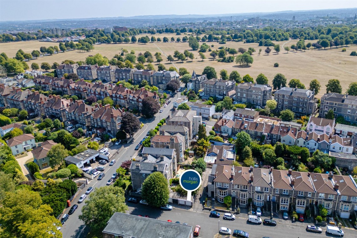 Images for SINGLE GARAGE | SNEYD PARK