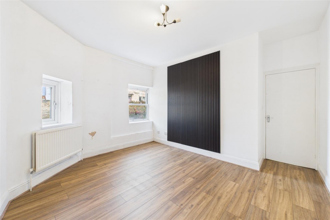 Images for GARDEN MAISONETTE | REDLAND