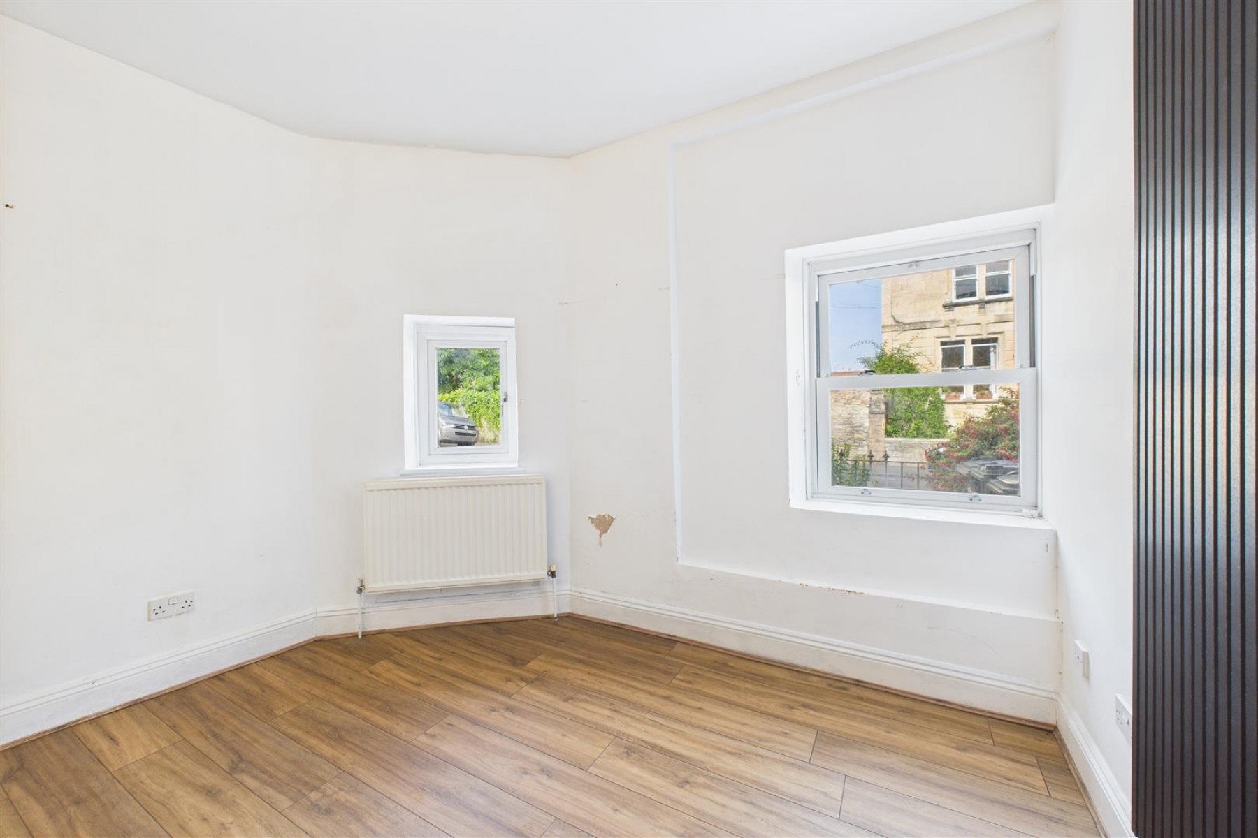 Images for GARDEN MAISONETTE | REDLAND