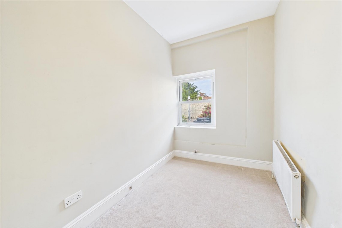 Images for GARDEN MAISONETTE | REDLAND