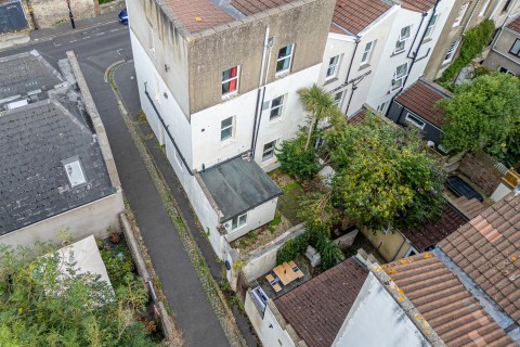 View Full Details for 