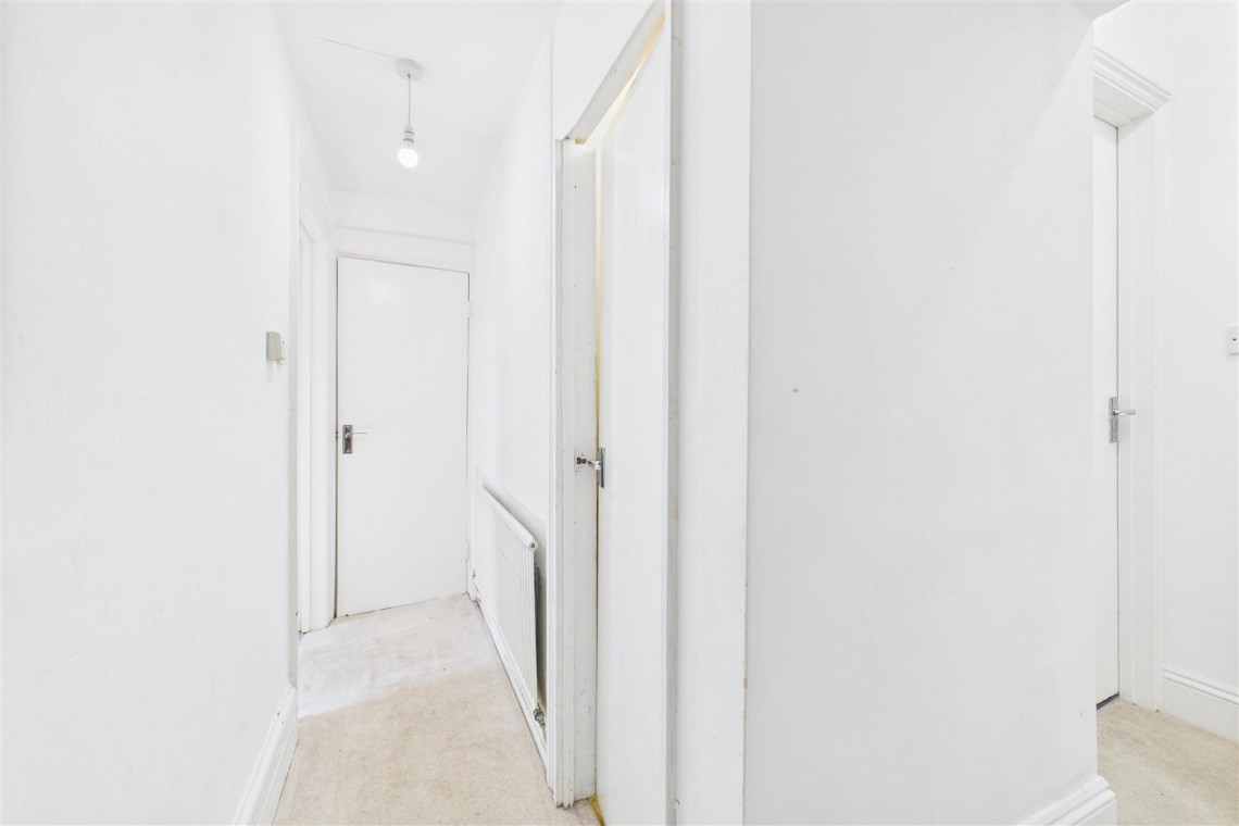 Images for GARDEN MAISONETTE | REDLAND