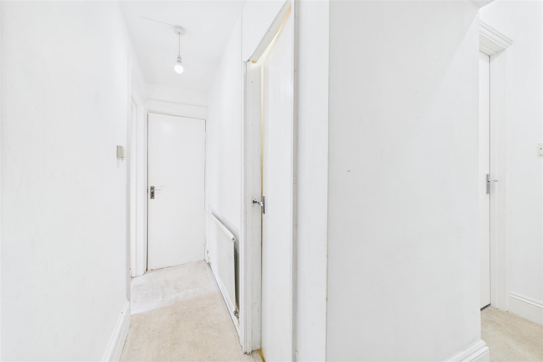 Images for GARDEN MAISONETTE | REDLAND