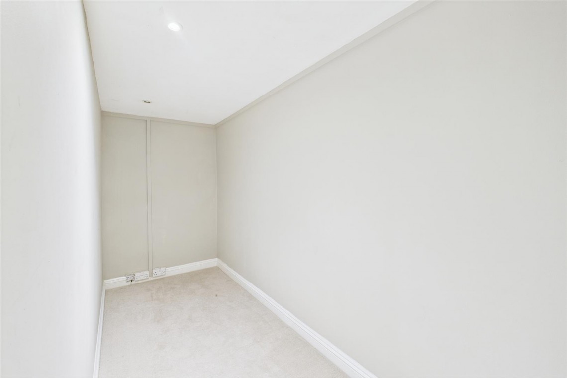 Images for GARDEN MAISONETTE | REDLAND