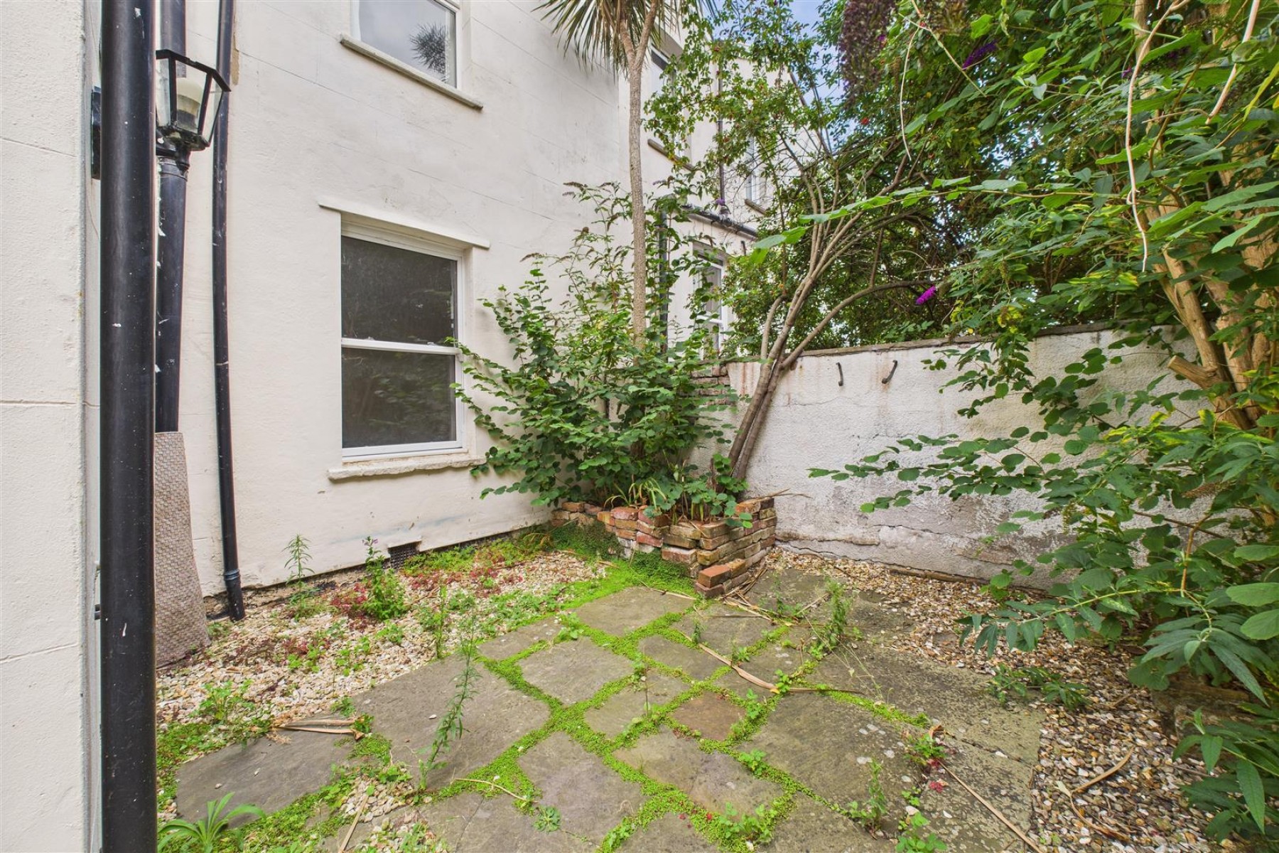 Images for GARDEN MAISONETTE | REDLAND