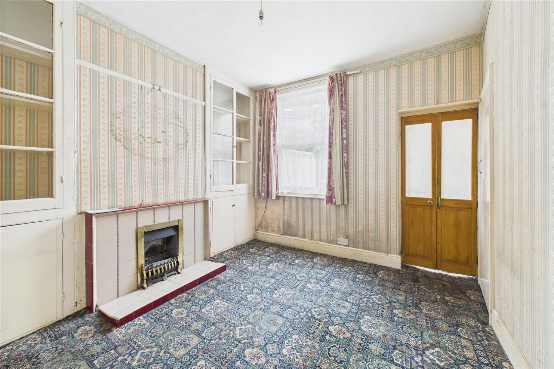 Images for HOUSE FOR MODERNISATION | BS5