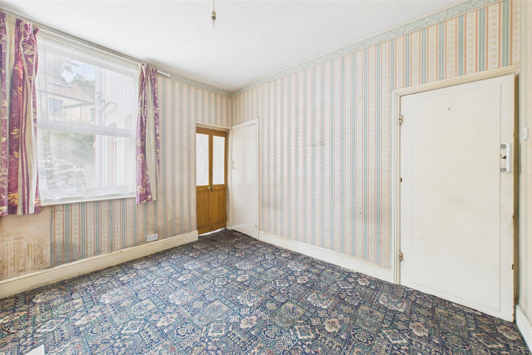 Images for HOUSE FOR MODERNISATION | BS5