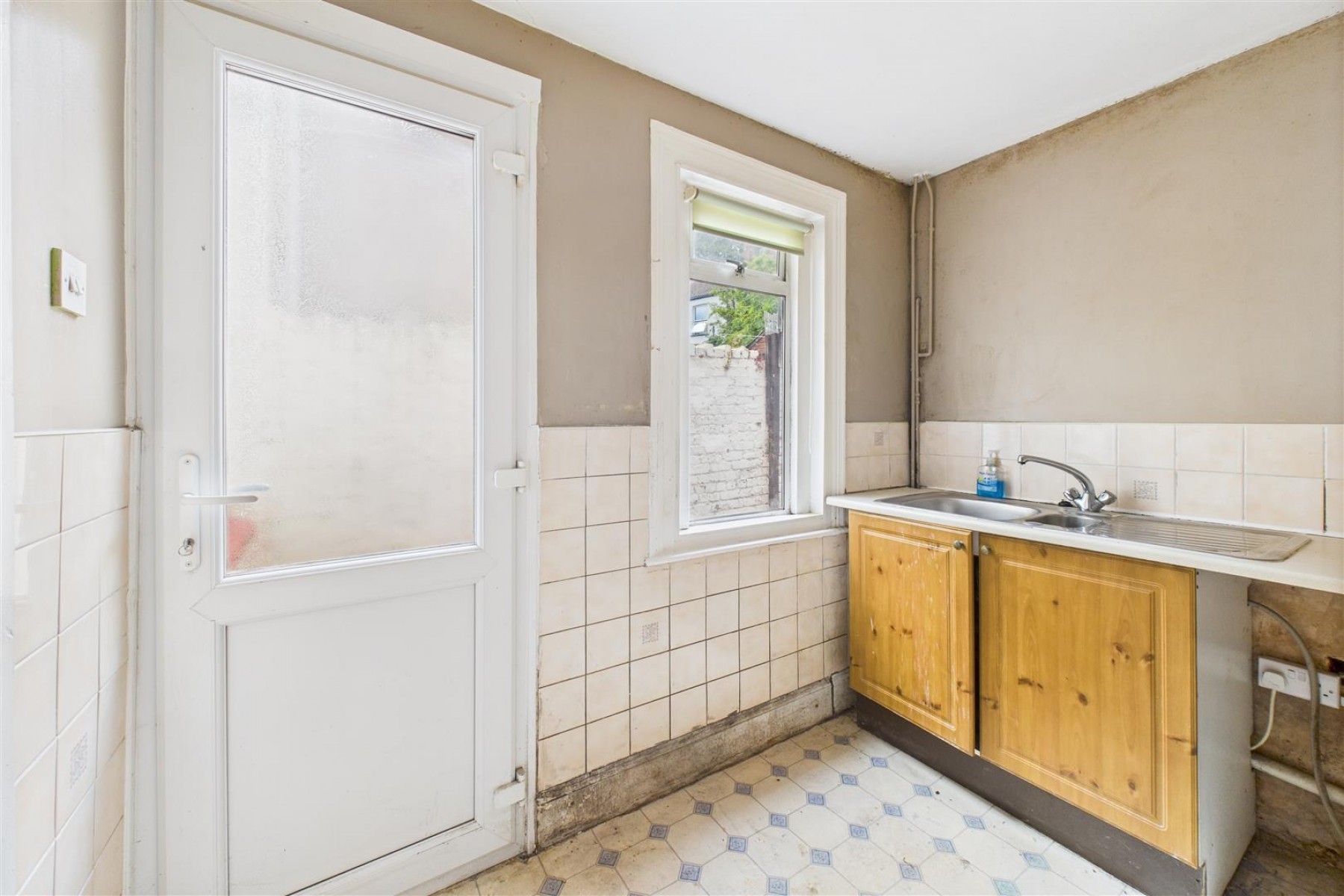 Images for HOUSE FOR MODERNISATION | BS5