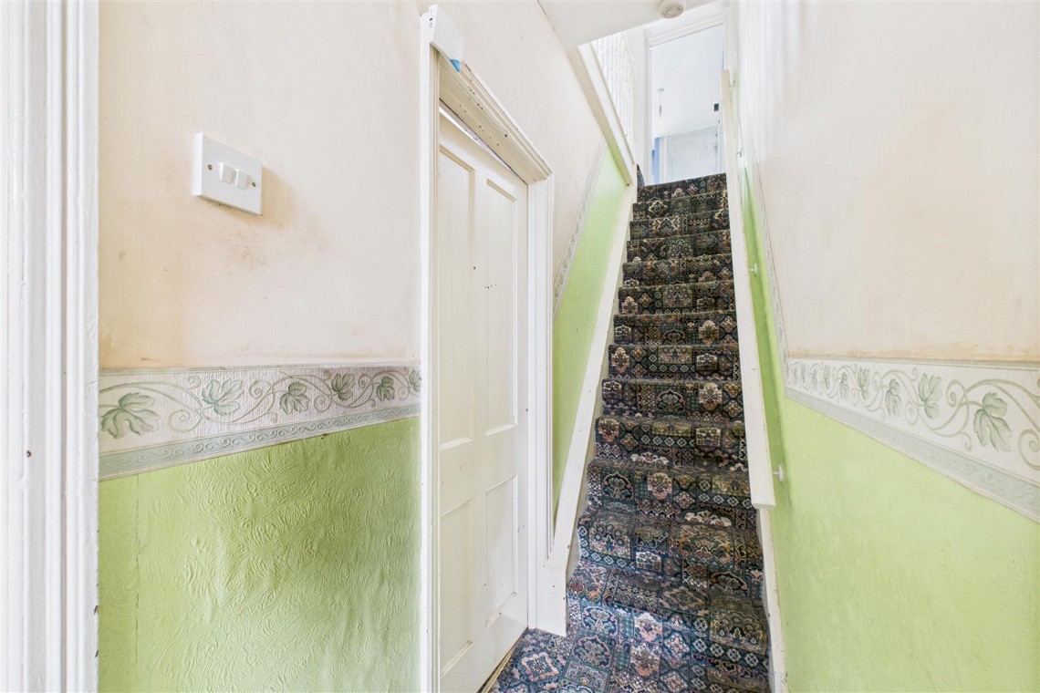 Images for HOUSE FOR MODERNISATION | BS5