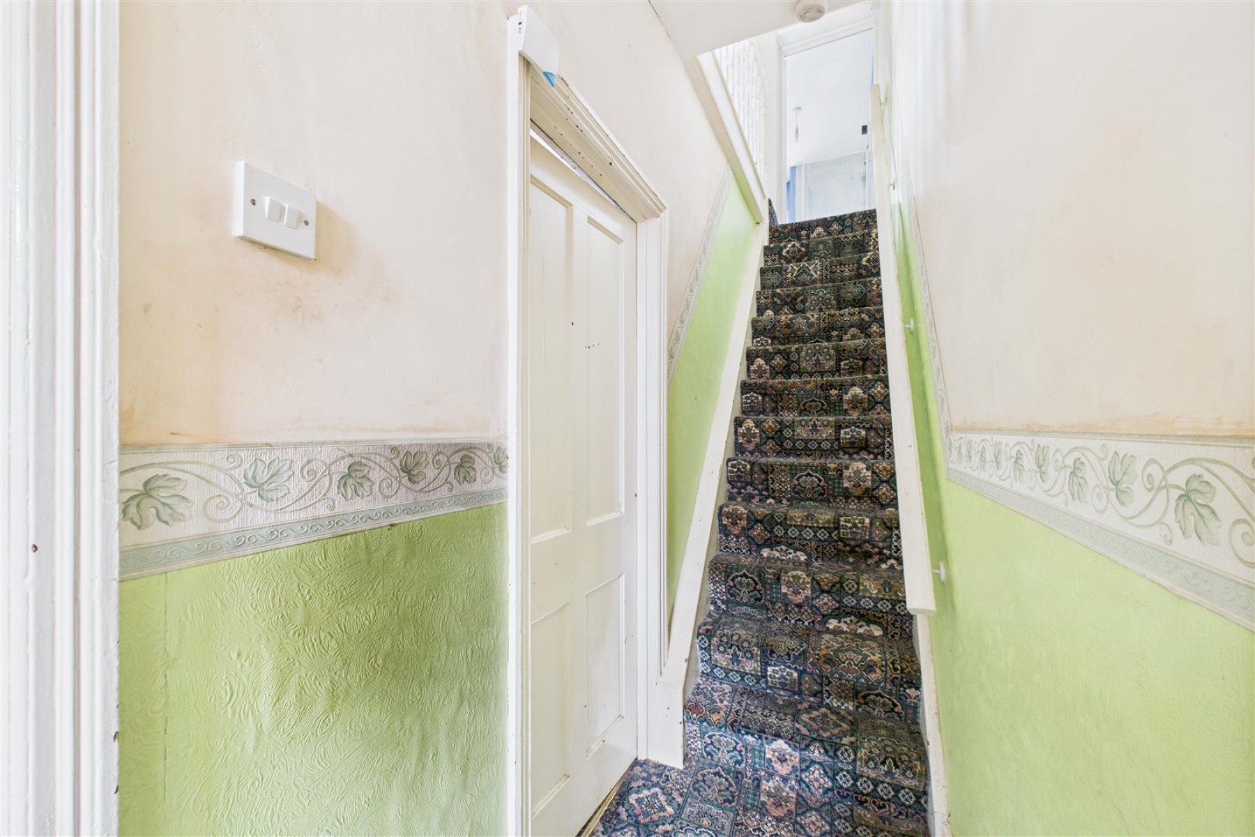 Images for HOUSE FOR MODERNISATION | BS5