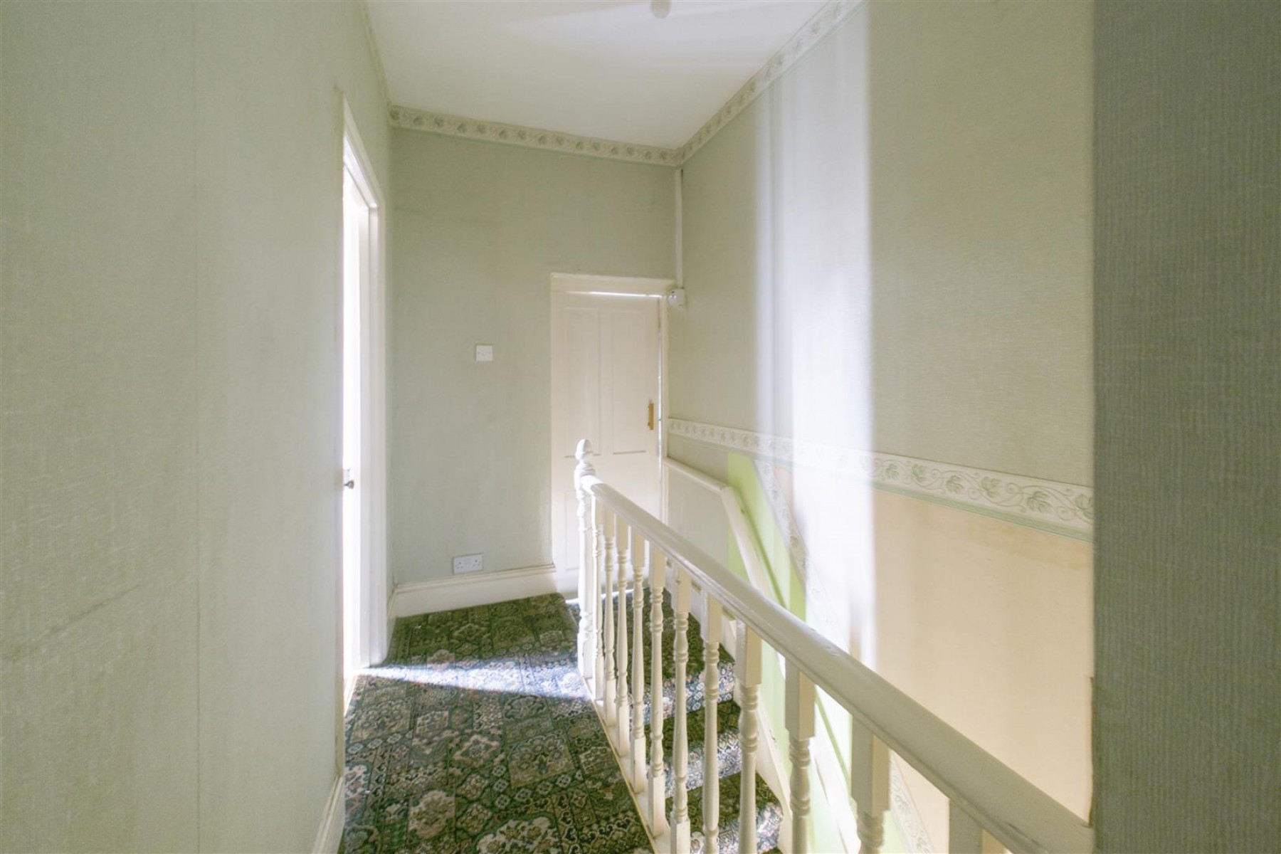 Images for HOUSE FOR MODERNISATION | BS5