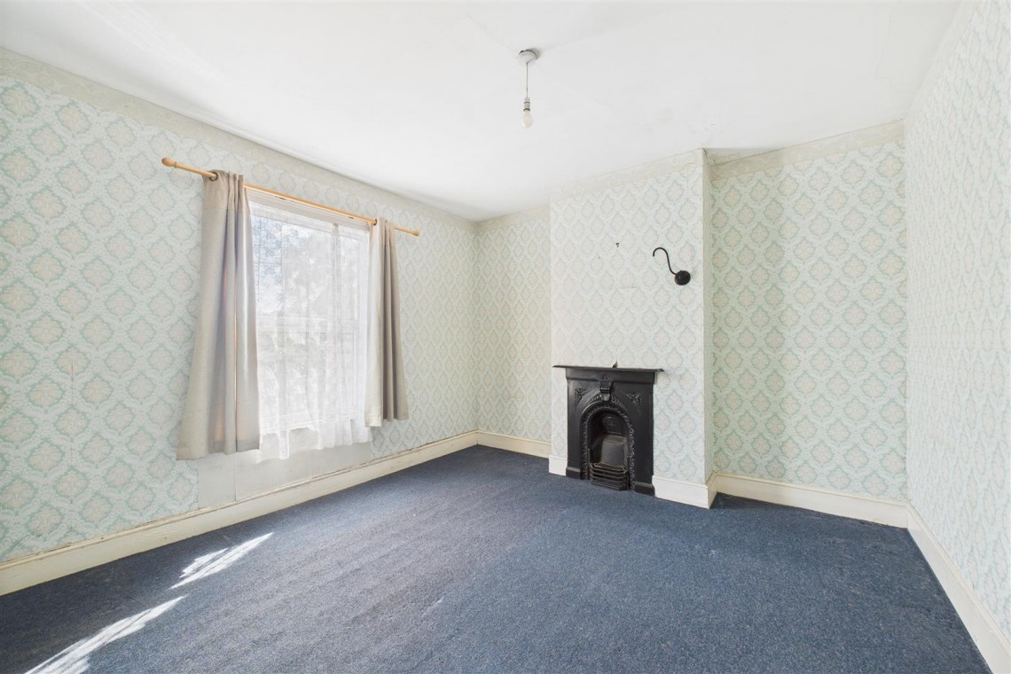 Images for HOUSE FOR MODERNISATION | BS5