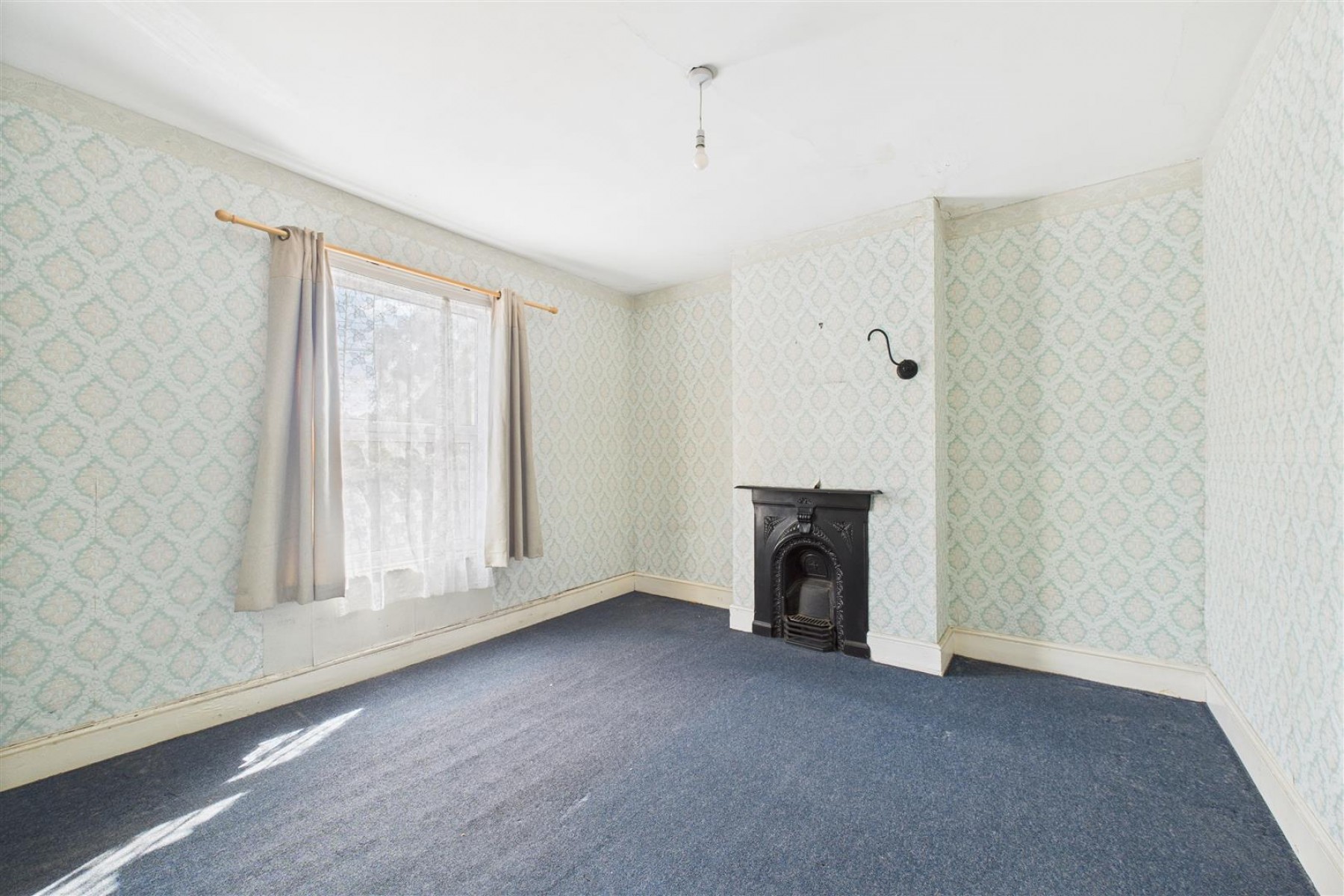 Images for HOUSE FOR MODERNISATION | BS5