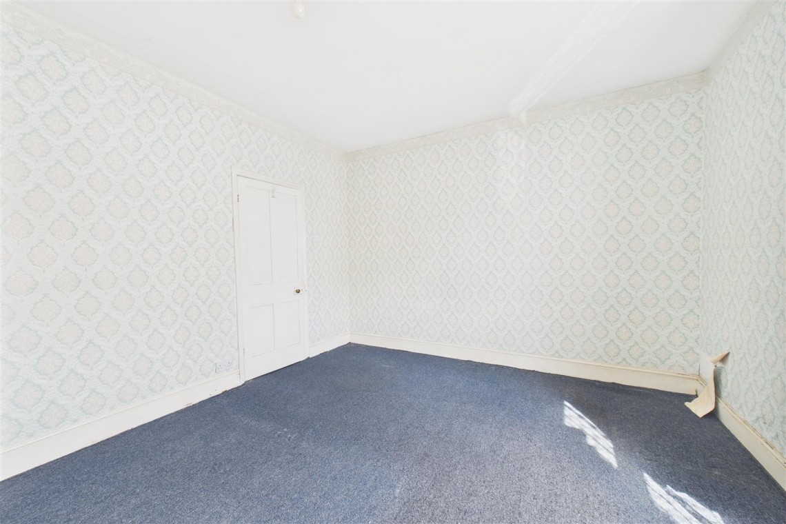 Images for HOUSE FOR MODERNISATION | BS5