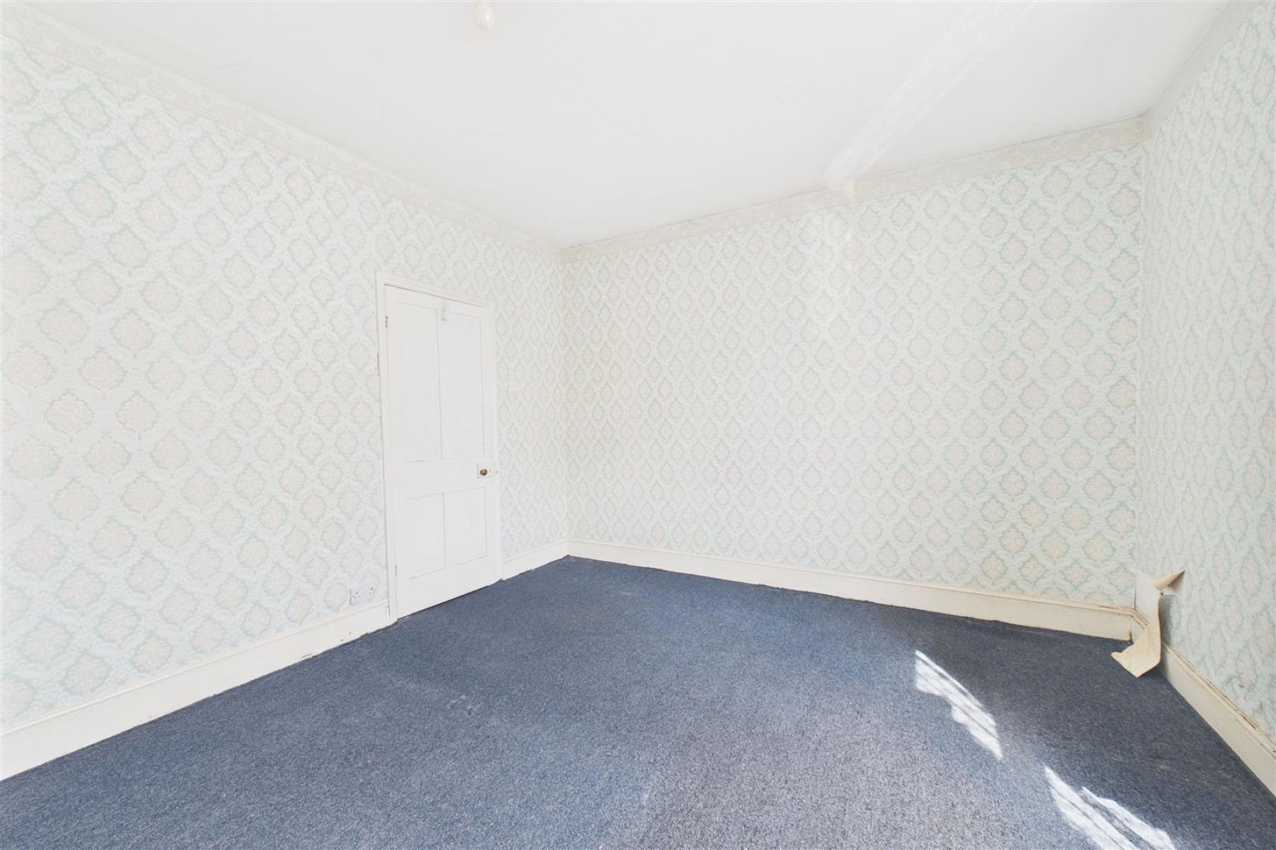 Images for HOUSE FOR MODERNISATION | BS5