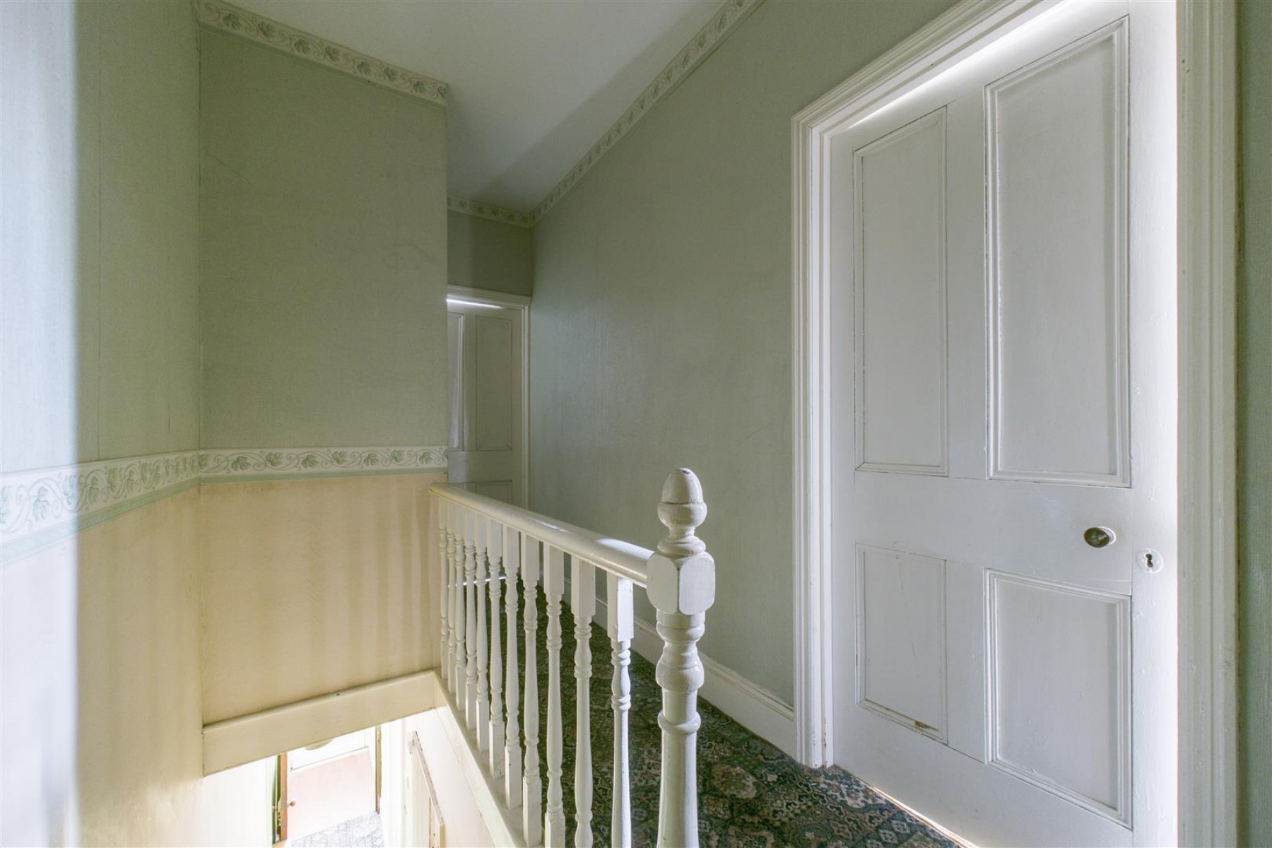 Images for HOUSE FOR MODERNISATION | BS5