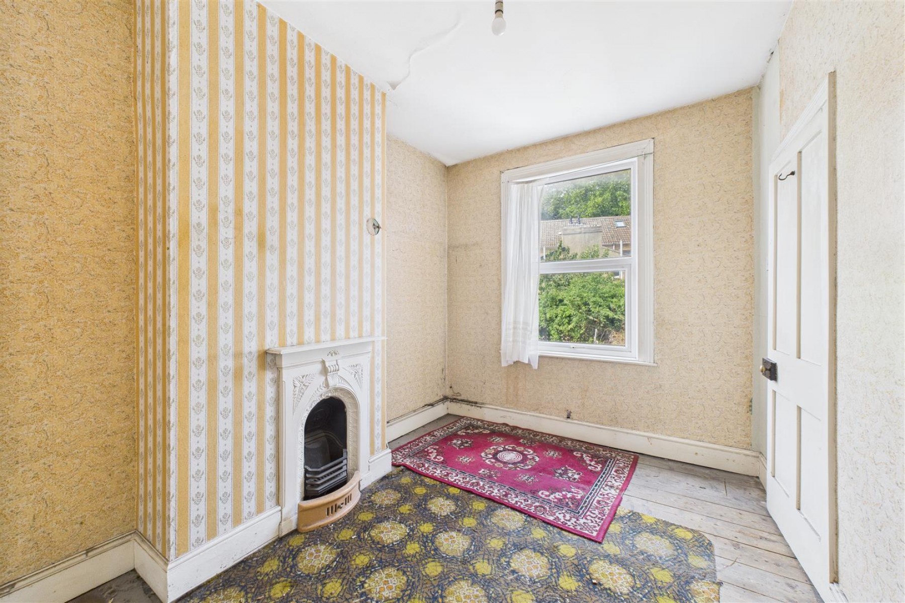 Images for HOUSE FOR MODERNISATION | BS5