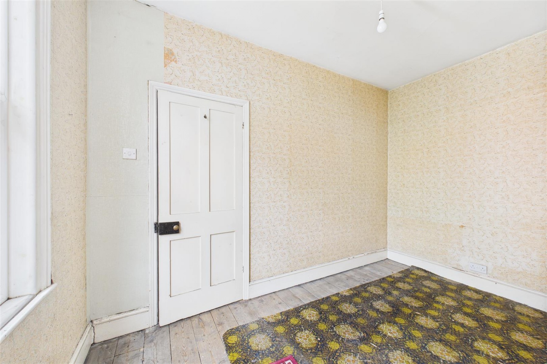 Images for HOUSE FOR MODERNISATION | BS5