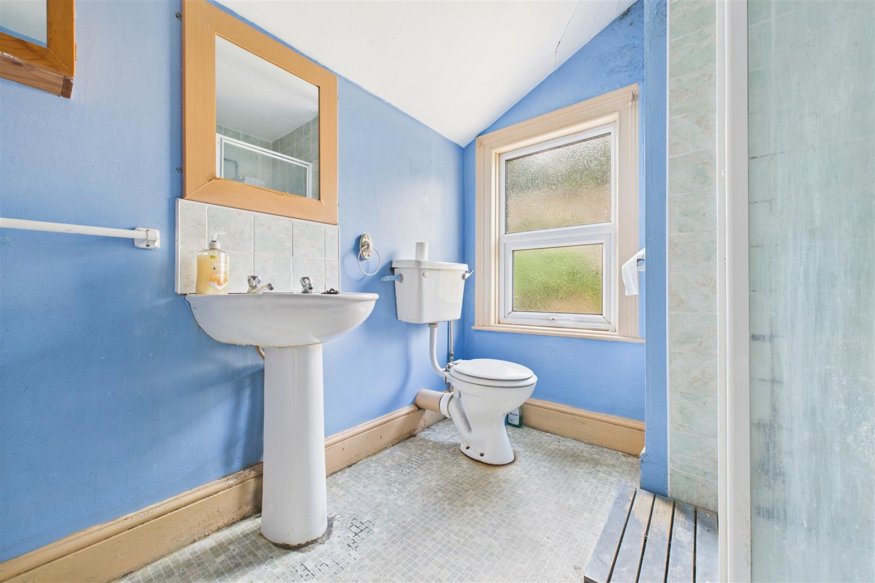 Images for HOUSE FOR MODERNISATION | BS5