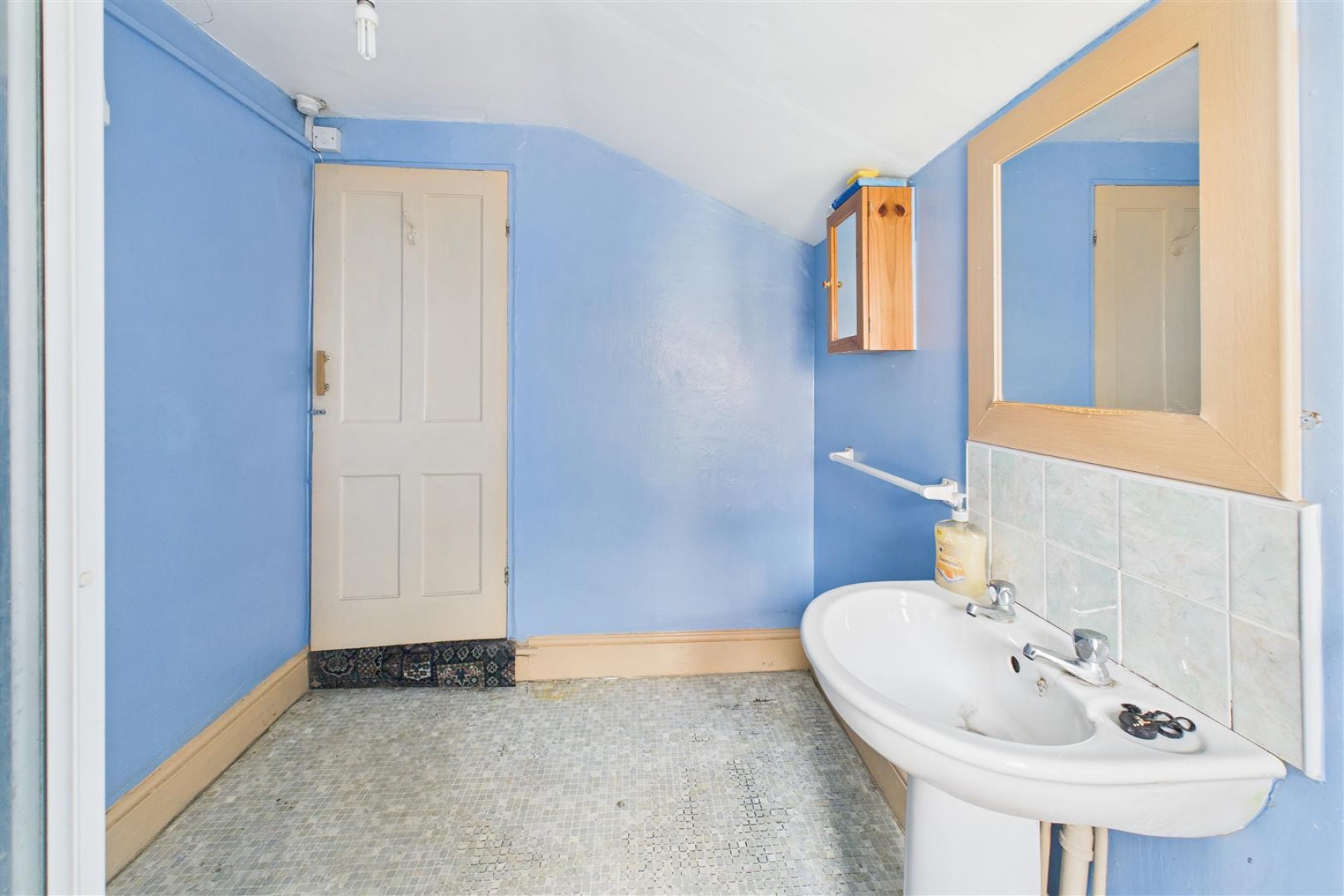 Images for HOUSE FOR MODERNISATION | BS5