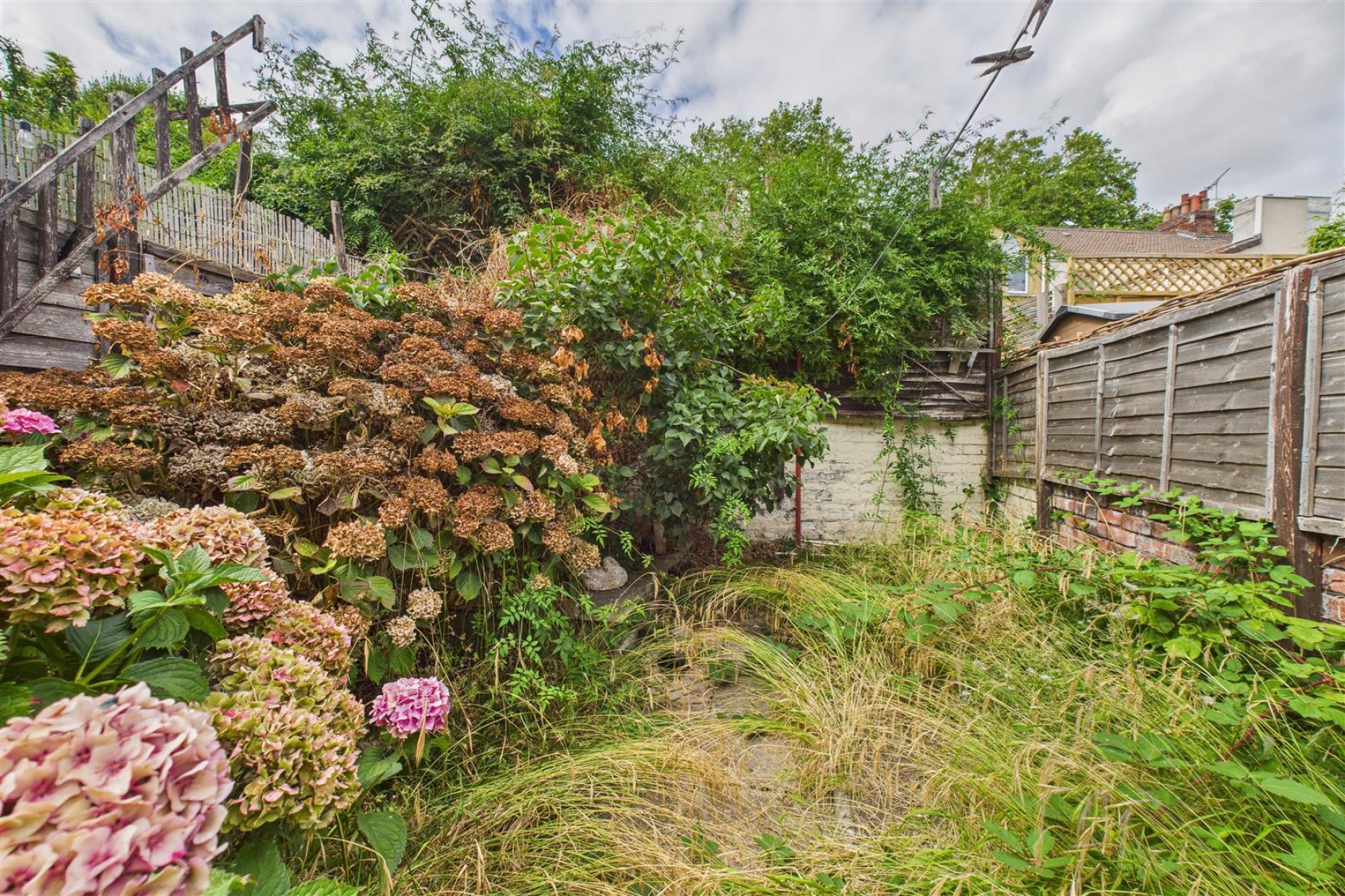 Images for HOUSE FOR MODERNISATION | BS5