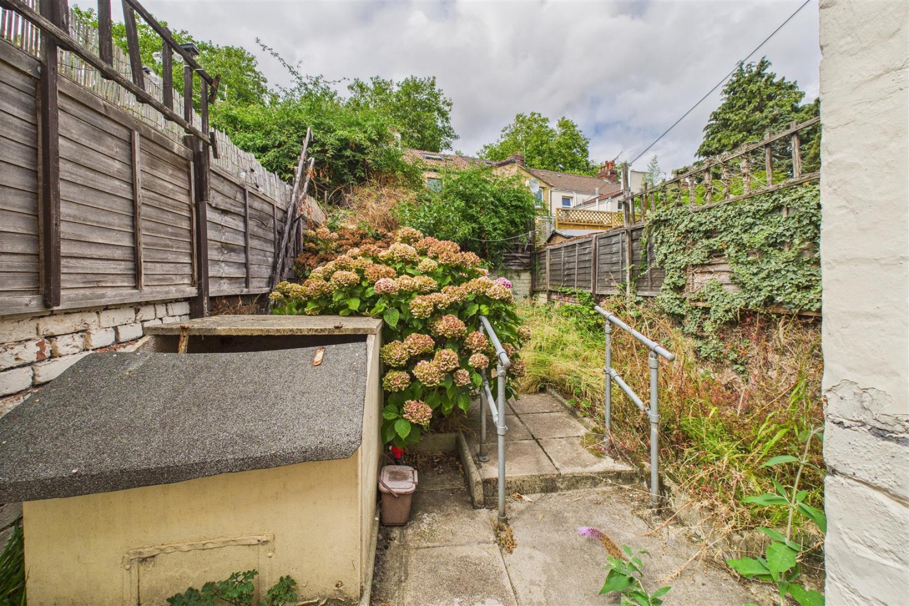 Images for HOUSE FOR MODERNISATION | BS5