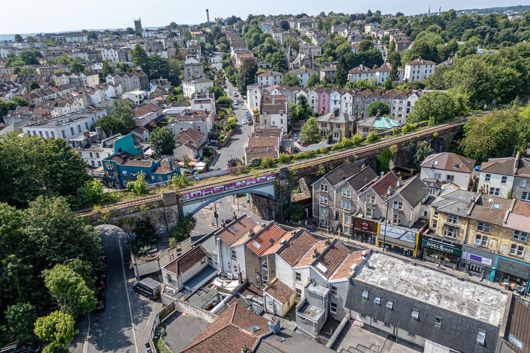 Images for FREEHOLD MIXED USE | £56K PA