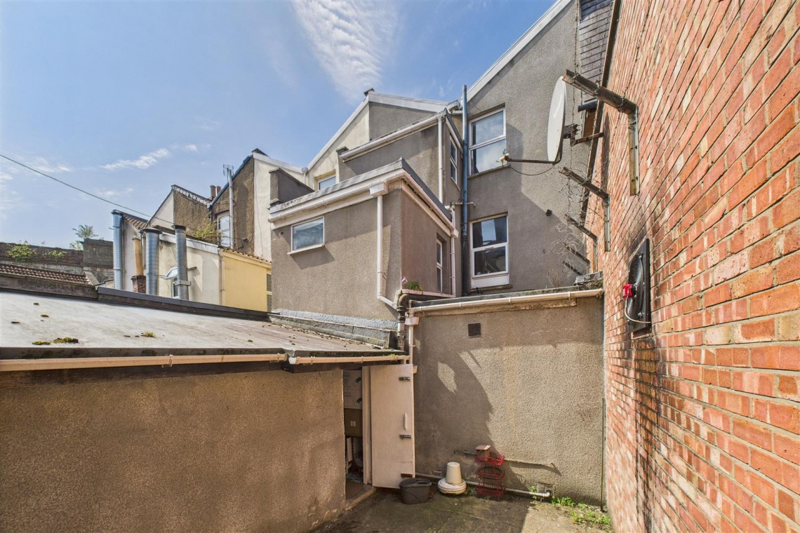 Images for FREEHOLD MIXED USE | £56K PA