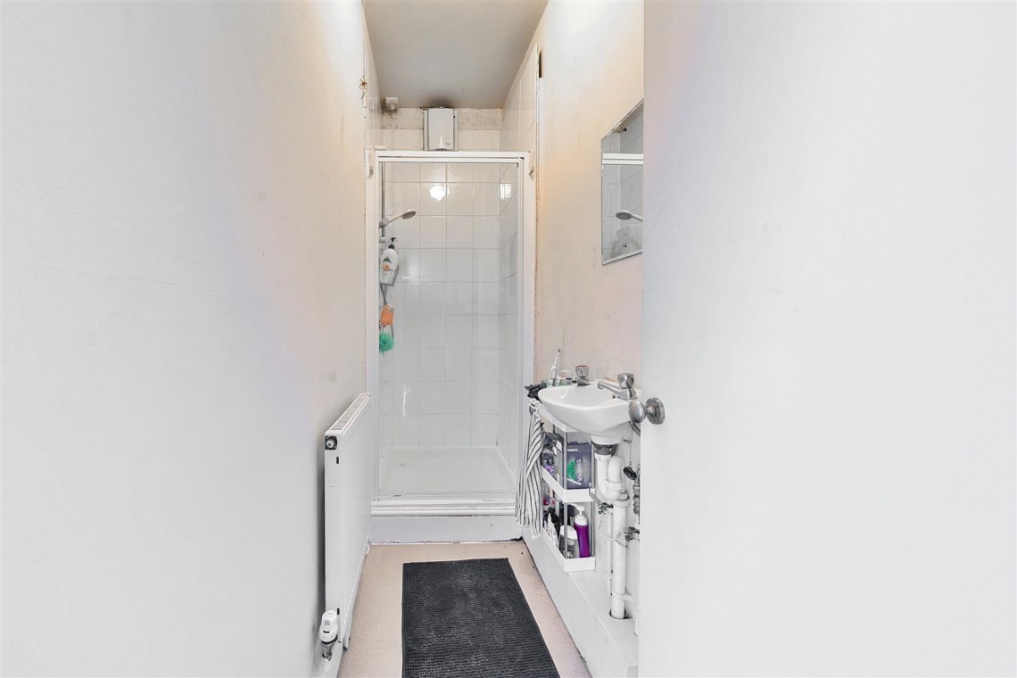 Images for FREEHOLD MIXED USE | £56K PA