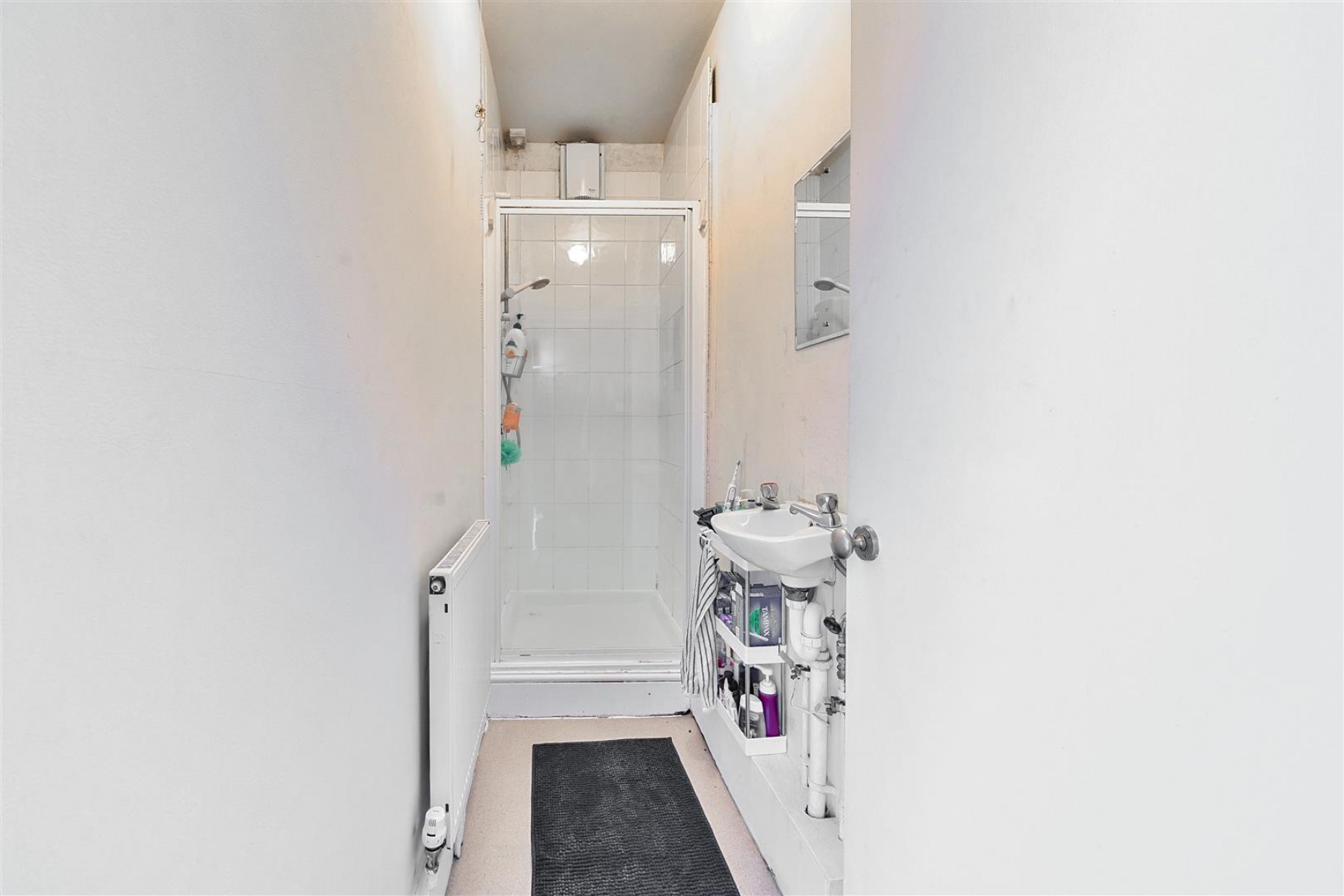 Images for FREEHOLD MIXED USE | £56K PA