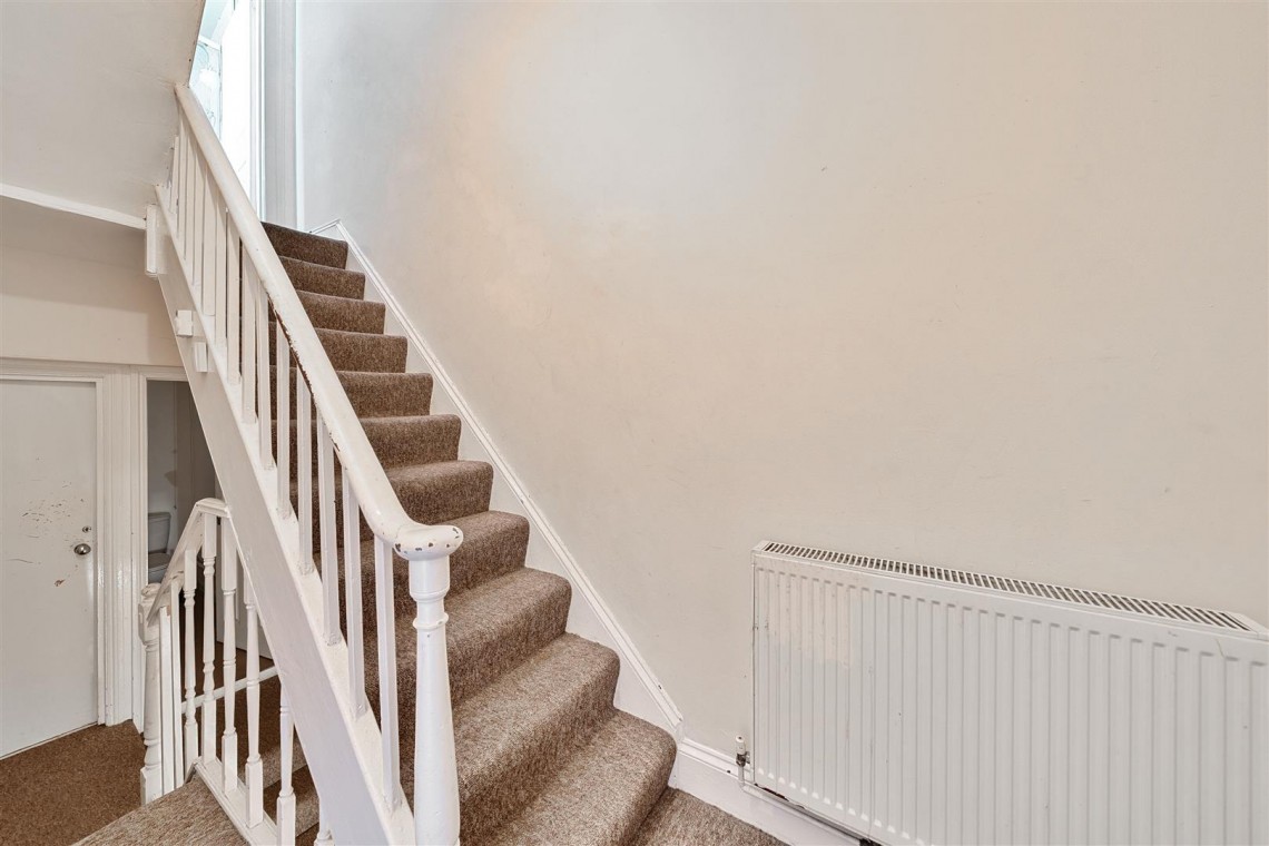 Images for FREEHOLD MIXED USE | £56K PA