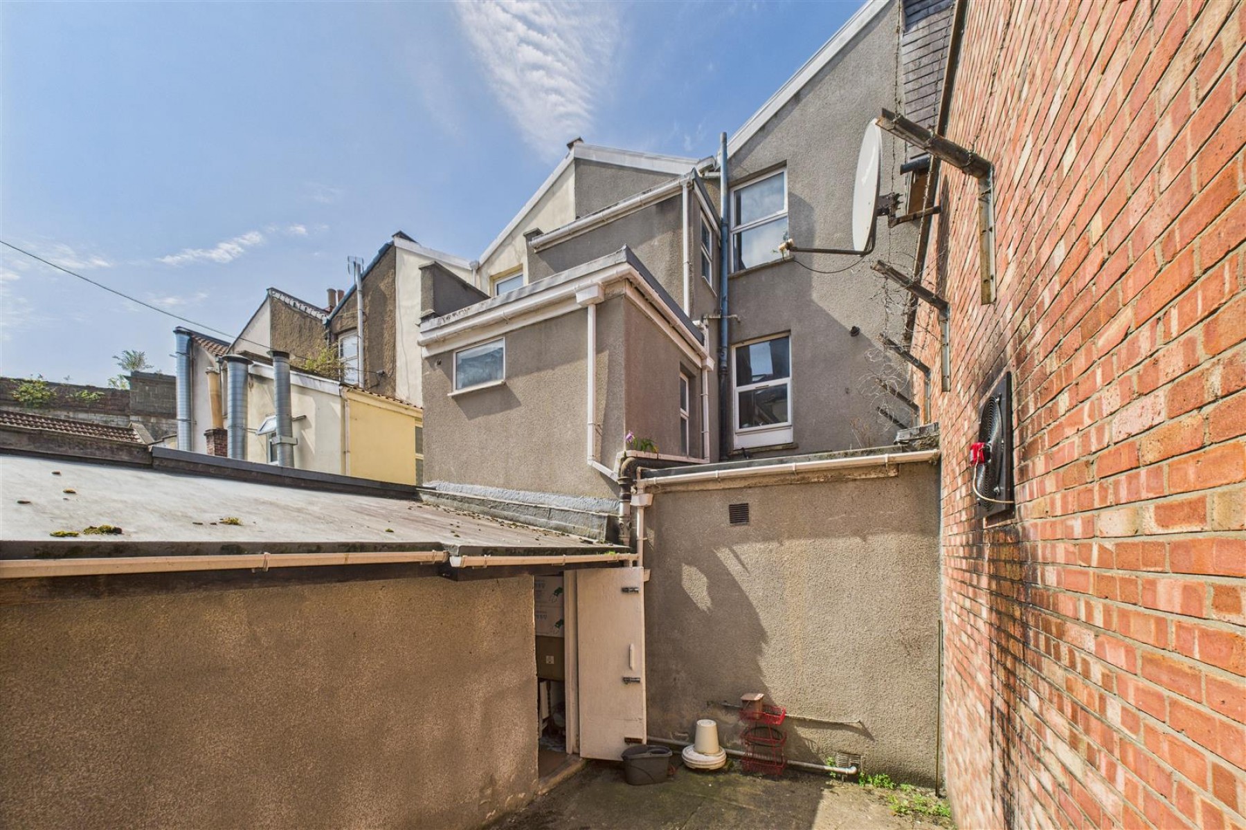 Images for FREEHOLD MIXED USE | £56K PA