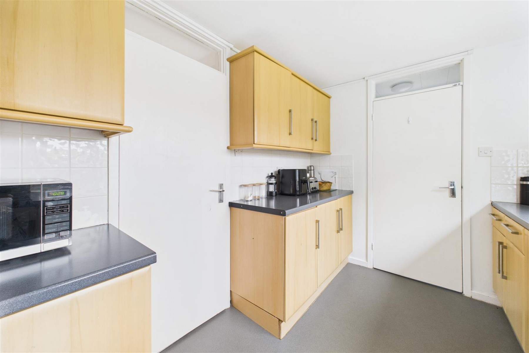 Images for HOUSE WITH POTENTIAL | STOKE BISHOP