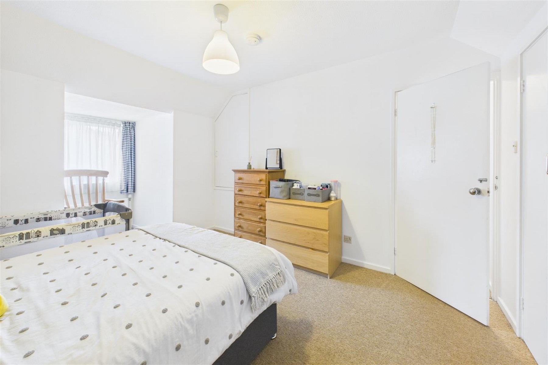 Images for HOUSE WITH POTENTIAL | STOKE BISHOP
