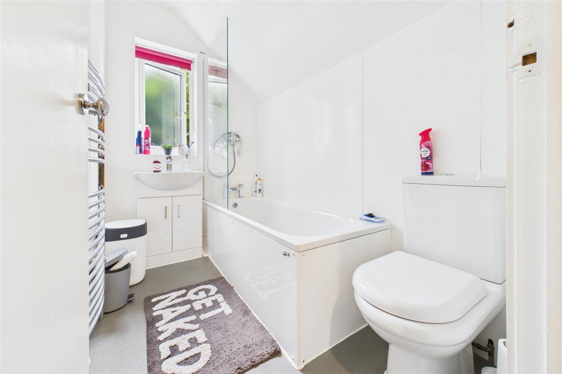 Images for HOUSE WITH POTENTIAL | STOKE BISHOP