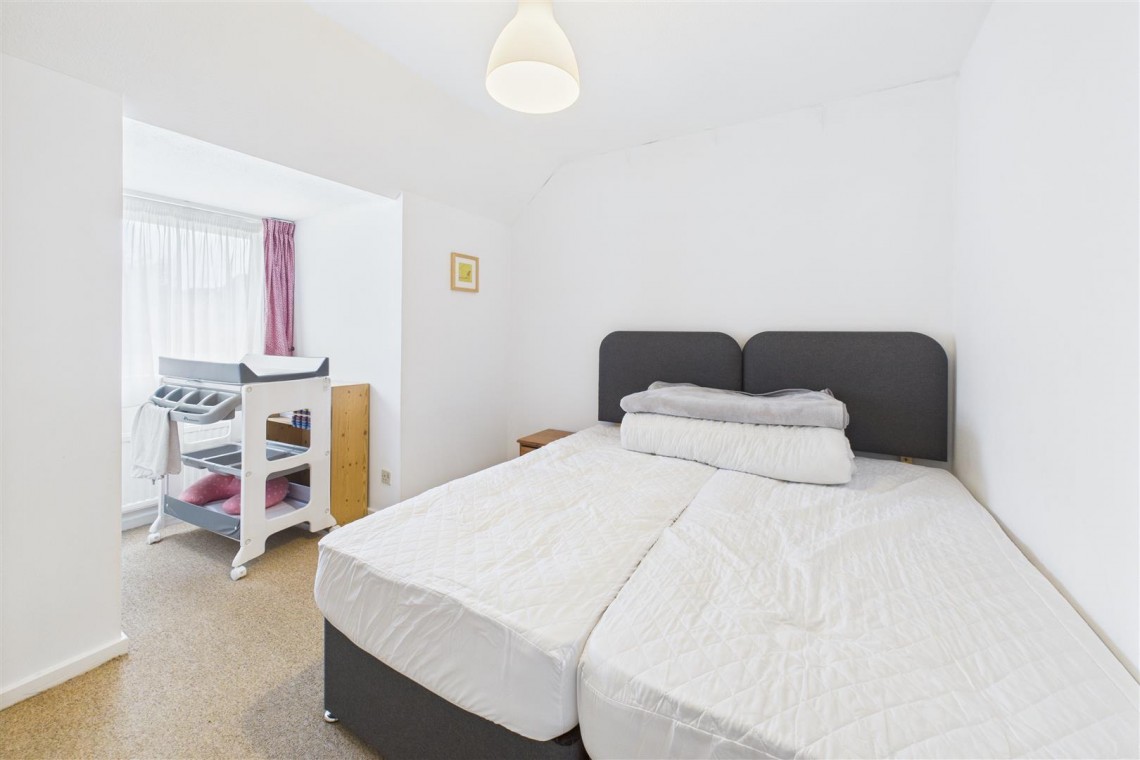Images for HOUSE WITH POTENTIAL | STOKE BISHOP