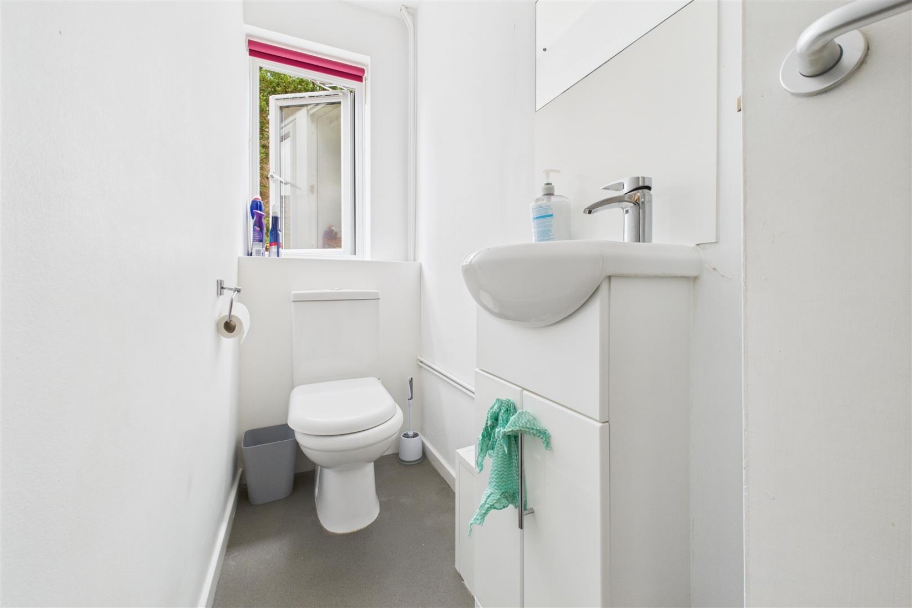 Images for HOUSE WITH POTENTIAL | STOKE BISHOP